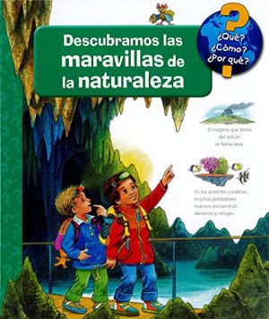 TOP10BOOKS Libro Las Ratitas 2. Súper Alma En Acción -977