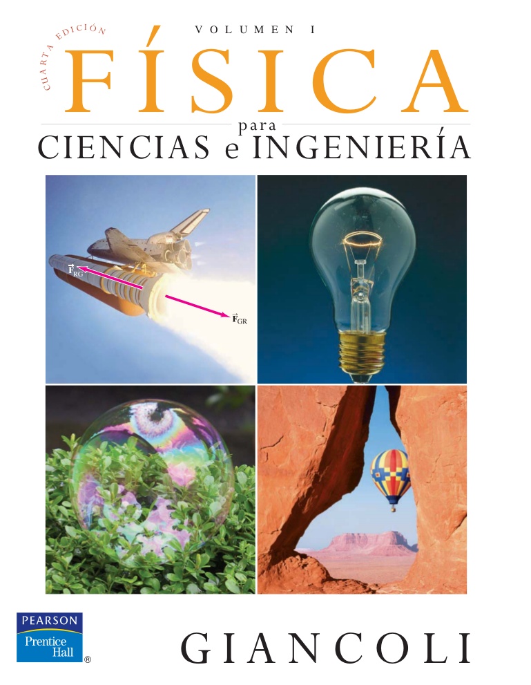 Fisica Para Ciencias E Ingenieria Vol 1 9789702612254 The Owl