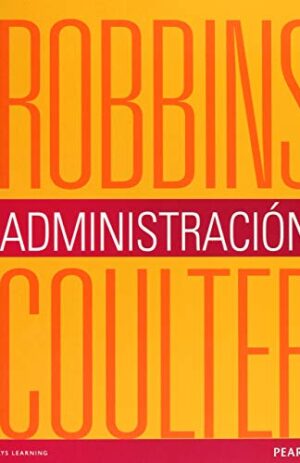 ADMINISTRACION 12 EDI