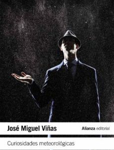 CURIOSIDADES METEOROLOGICAS