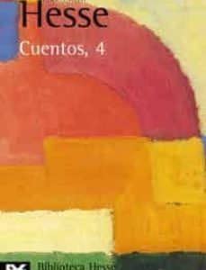CUENTOS 4