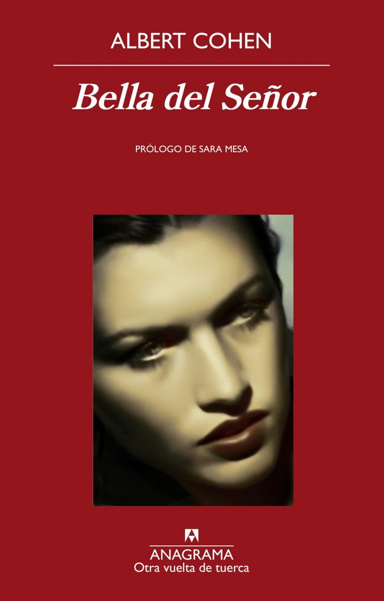 BELLA DEL SENOR