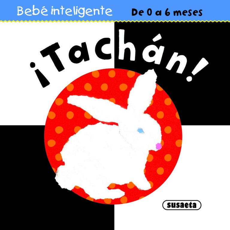 TACHAN