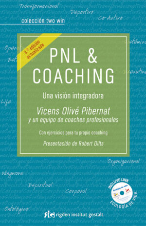 PNL & COACHING