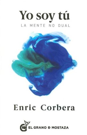 YO SOY TU LA MENTE DUAL