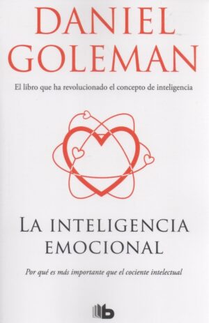 LA INTELIGENCIA EMOCIONAL
