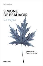 LA VEJEZ 9789588820002