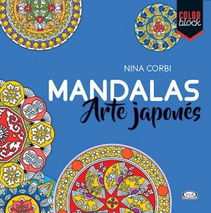 ARTE JAPONES 9789877474015