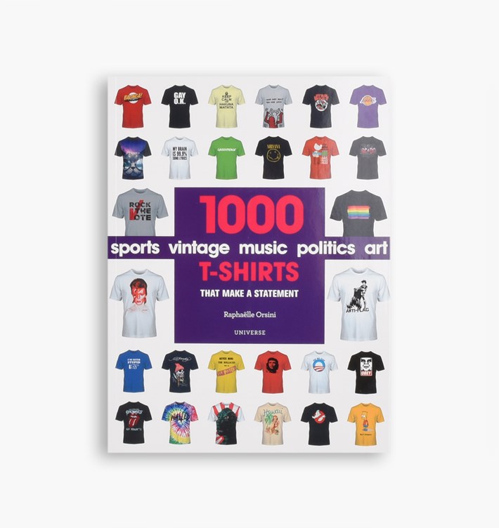 1000 SPORTS VINTAGE MUSIC POLITICS ART