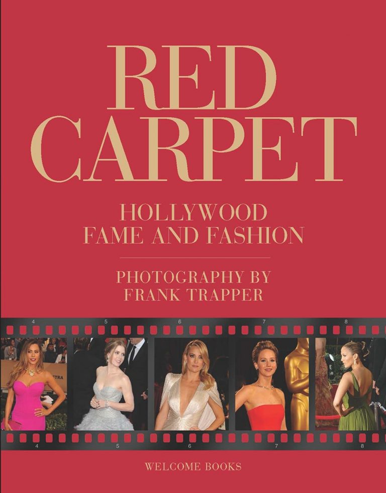 RED CARPET