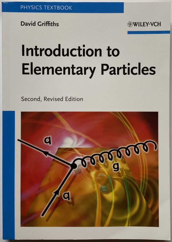 INTRODUCTION TO ELEMENTS 9783527406012