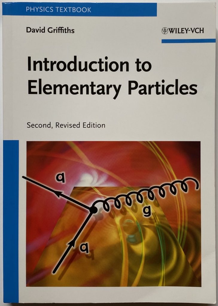 INTRODUCTION TO ELEMENTS
