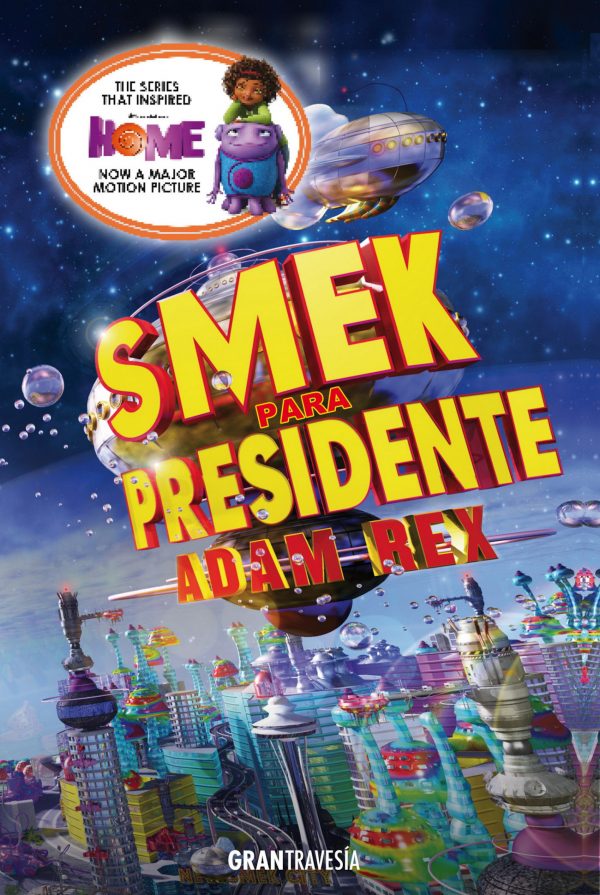 SMEK PARA PRESIDENTE 00002857