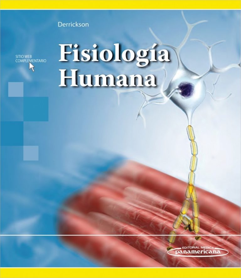 EBOOK-FISIOLOGIA HUMANA
