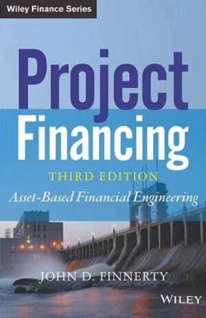 PROJECT FINANCING 3EDI