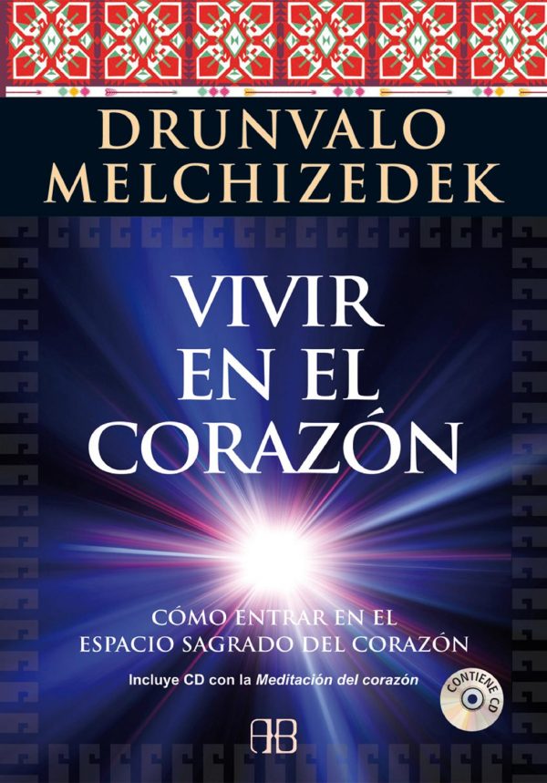 VIVIR EN EL CORAZON 978841529289