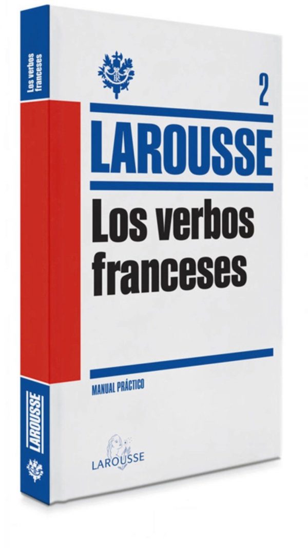 VOCABULARIO BASICO DEL FRANCES 9788415411840