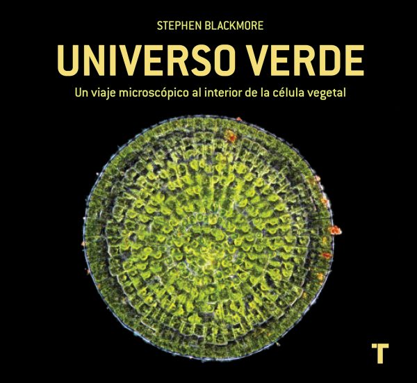 UNIVERSO VERDE 00004259