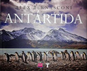 ANTARTIDA 00004261