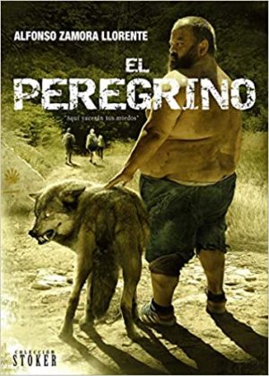 EL PEREGRINO 9788417389871