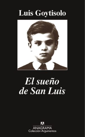 EL SUENO DE SAN LUIS
