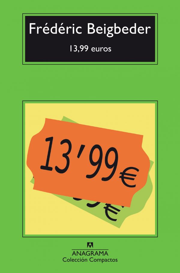 13,99 EUROS 9788433977922