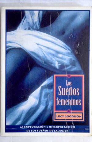 LOS SUENOS FEMENINOS