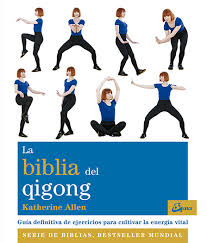 LA BILIA DE QIGONG 6788484456636