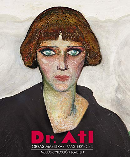 DR. ATL - OBRAS MAESTRAS