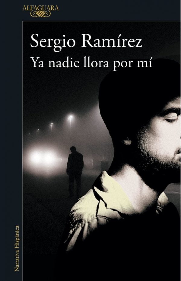 YA NADIE LLORA POR MI 9789585428614