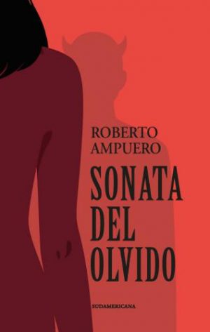 SONATA DEL OLVIDO 9789588617855