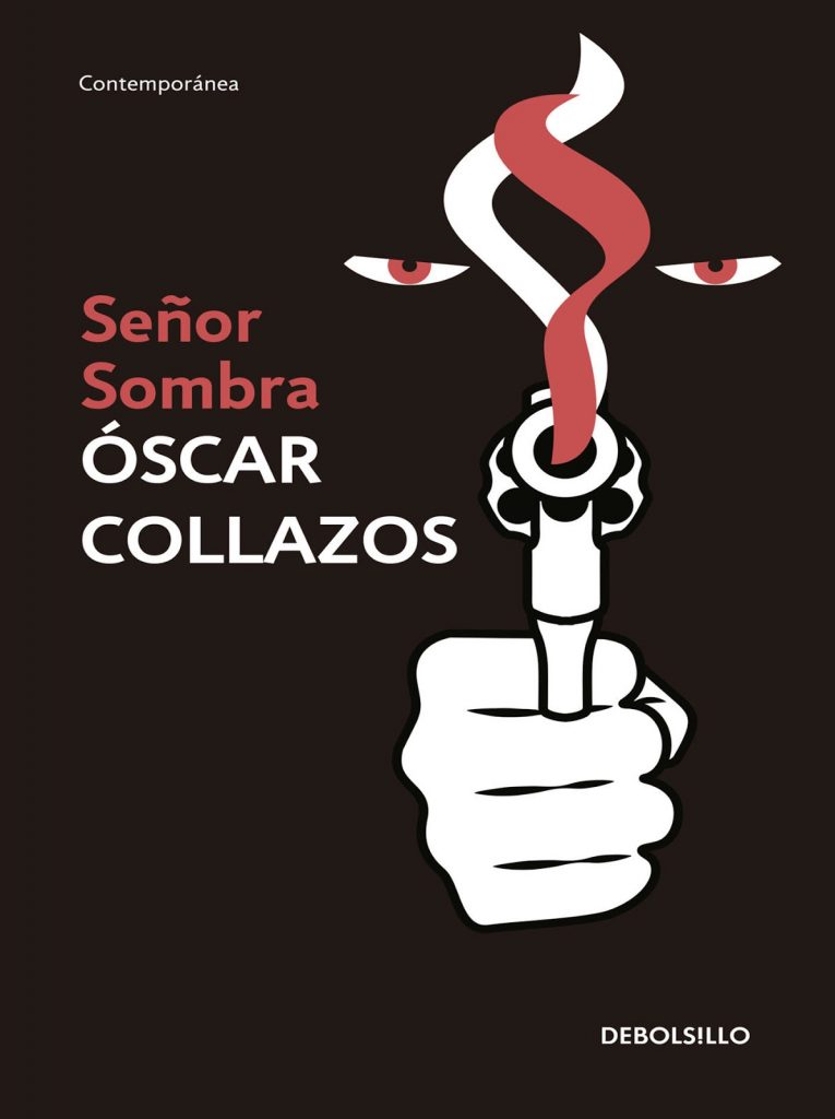 SENOR SOMBRA, EL