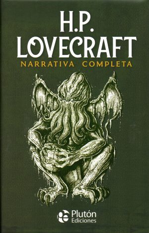 NARRATIVA COMPLETA 9788417477646