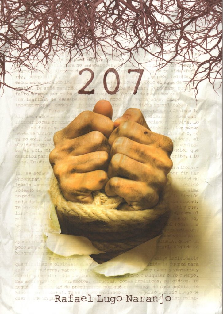 207