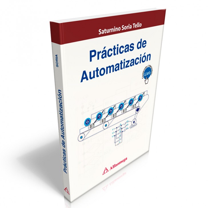 EBOOK- PRACTICA DE AUTORIZACION