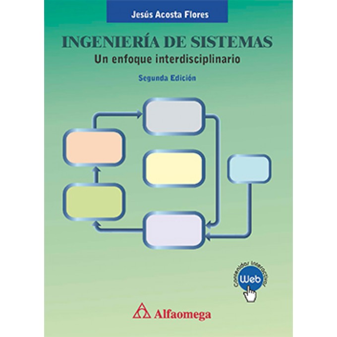EBOOK- INGENIERIA DE SISTEMAS