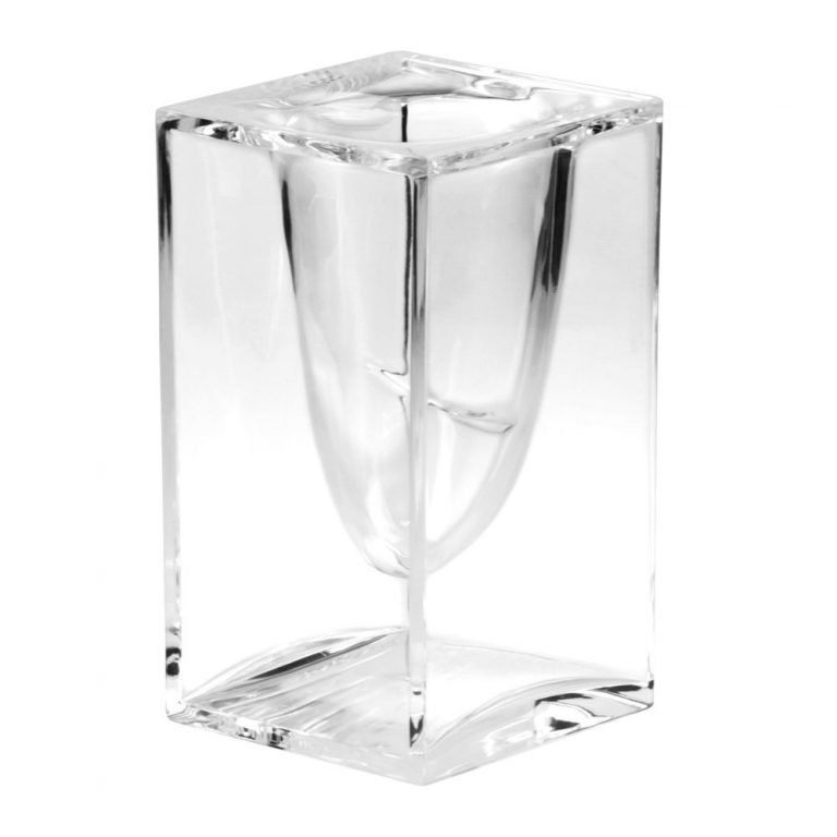 LD132T LIQUID POT CRYSTAL