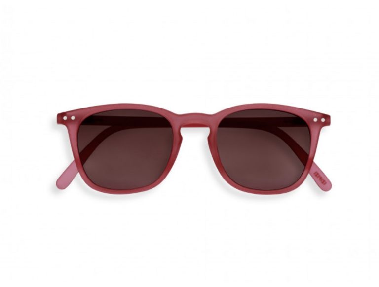 E SUN SUNSET PINK 0