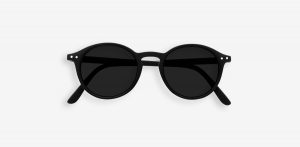 D SUN JUNIOR NEGRO 3760222629836