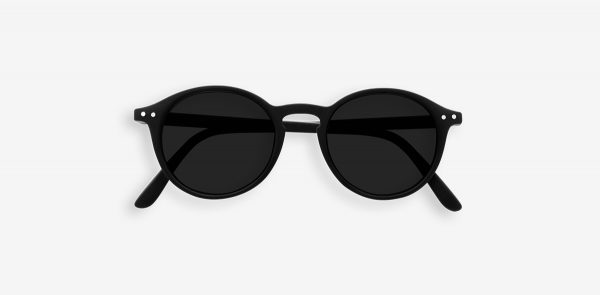 D SUN JUNIOR NEGRO 3760222629836