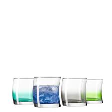 VASO BAJO SURTIDO SWING 4002541452627