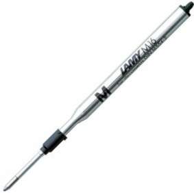 M 16 M NEGRO 4014519001508