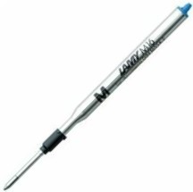 M 16 M AZUL 4014519001522