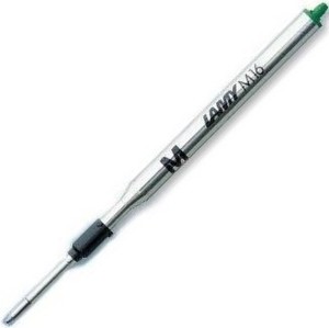 M 16 M VERDE 4014519001539