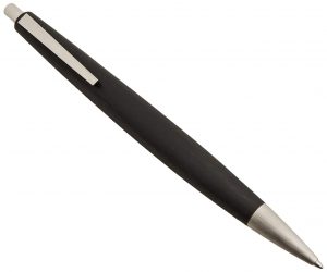 201 BOLIGRAFO 2000 4014519014836