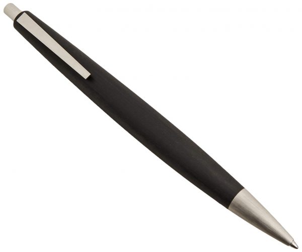 201 BOLIGRAFO 2000 4014519014836