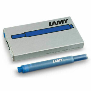 T 10 AZUL 4014519020776