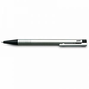 205 NEGRO BOLIGRAFO 4014519038009