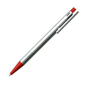 205 ROJO BOLIGRAFO 4014519038023