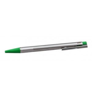 205 VERDE BOLIGRAFO 4014519038030